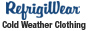 RefrigiWear Ratings