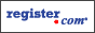 Register.com Ratings