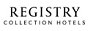 Registry Collection Hotels Ratings