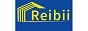 Reibii Ratings