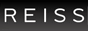 Reiss Ratings