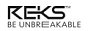 REKS Ratings