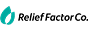 Relief Factor Ratings