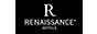 Renaissance Hotels Ratings