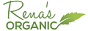 Rena's Organic Ratings