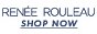 Renee Rouleau Ratings