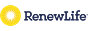 RenewLife Ratings