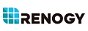 Renogy Ratings