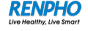 Renpho Ratings