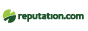 Reputation.com Ratings