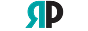 Reservations Portal Ratings