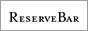ReserveBar Ratings