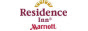Residence Inn Ratings