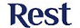 Rest Ratings