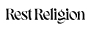 Rest Religion Ratings