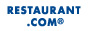 Restaurant.com Ratings