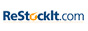 ReStockIt.com Ratings