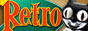 Retro Planet Ratings