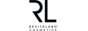 RevitaLash Cosmetics Ratings
