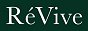 ReVive Skincare Ratings