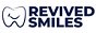 Revived Smiles Ratings