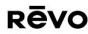 Revo Ratings