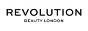 Revolution Beauty Ratings