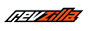 RevZilla Ratings