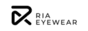 RIA Eyewear Ratings