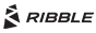 Ribble Cycles Ratings