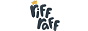 Riff Raff Baby Ratings