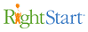 Right Start Ratings