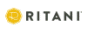 Ritani Ratings