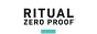 Ritual Zero Proof Ratings