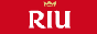 RIU Hotels Ratings