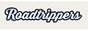 Roadtrippers Coupons