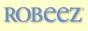 Robeez Ratings