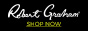 Robert Graham Ratings