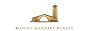 Robert Mondavi Winery Ratings