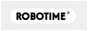 Robotime Ratings