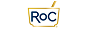 RoC Skincare Ratings