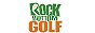 Rock Bottom Golf Ratings