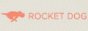 Rocket Dog Ratings