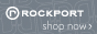 Rockport Ratings