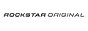 Rockstar Original Ratings