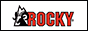 Rocky Boots Ratings