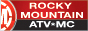 Rocky Mountain ATV Ratings