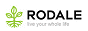 Rodale Store Ratings