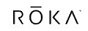 ROKA Ratings