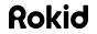 Rokid Ratings